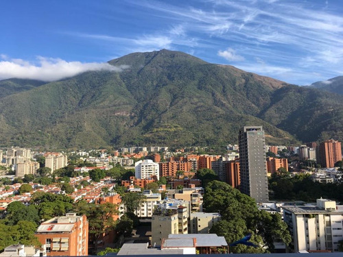 Apartamento En Venta O Alquiler Suite Palace Sebucan - Caracas