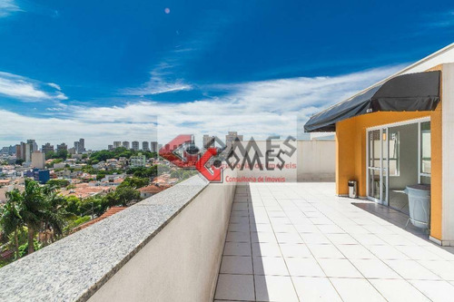 Imagem 4 de 30 de Prédio, 1510 M² - Venda Por R$ 6.750.000,00 Ou Aluguel Por R$ 45.000,00/mês - Jardim Do Mar - São Bernardo Do Campo/sp - Pr0080