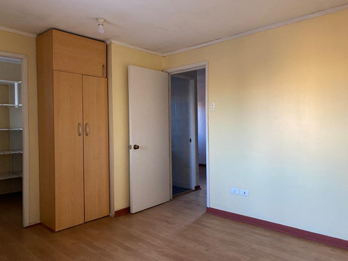 Casa En Venta, Concepción.
