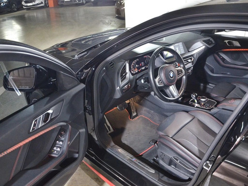 Bmw 128ti 128ti 2.0 Aut