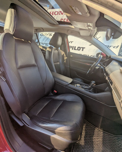 Mazda Mazda 3 2.5 I Grand Touring Sedan At