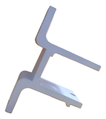 Soporte De Pared Para Toldos Retráctiles Para Terraza,