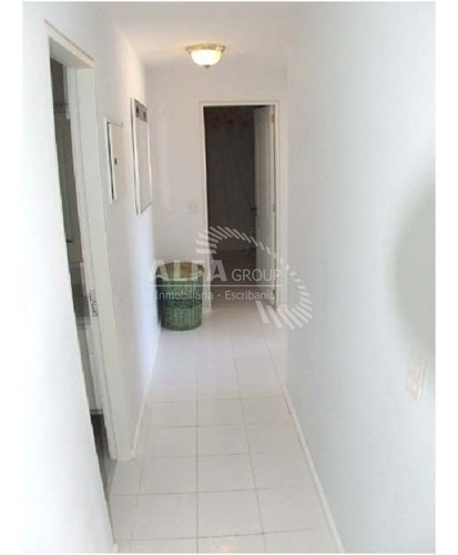Mansa, Frente Al Mar ! -ref:2220
