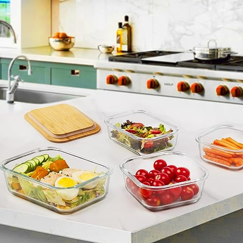 Contenedores para almacenamiento Rubbermaid pack 2 color rojo