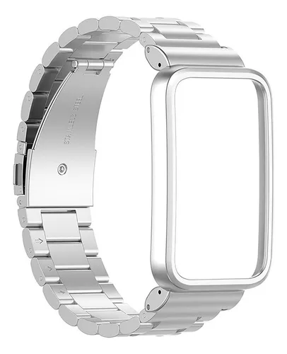 Amazfit gtr mercadolibre new arrivals