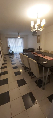 Imagen 16 de 19 de Nueva Cordoba - Semipiso De 3 Dormitorios - Cordoba