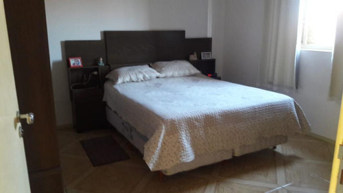 Rural - Venda - Jardim Santa Esmeralda - Cod. Ch0024 - Vch0024