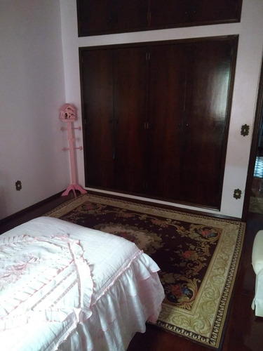 Imagem 29 de 30 de Casa - Ca01226 - 33905888
