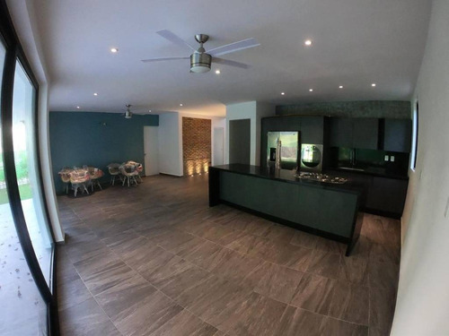 Imagen 16 de 27 de En Venta Casa De 5 Recamaras En Club Real Playacar Playa Del Carmen P3410