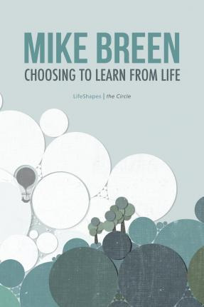 Libro Choosing To Learn From Life - Mike Breen