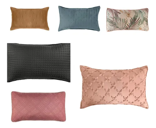 Almohadas vianney hotsell