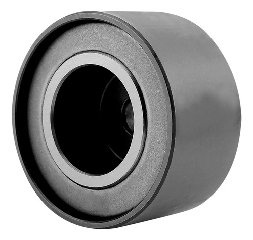 Polea De Accesorios Para Renault Megane L4 2.0l 2001-2009