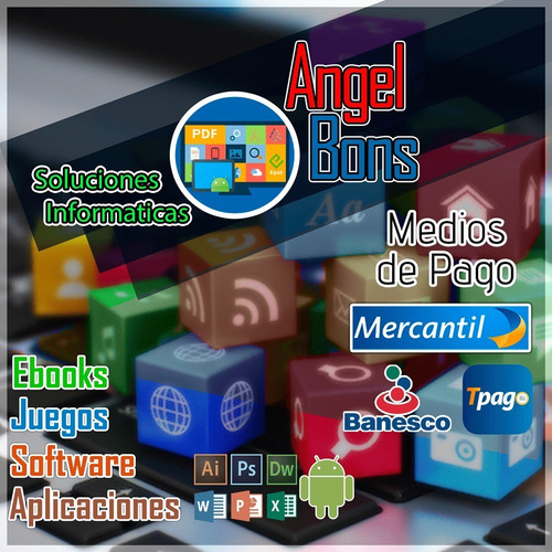 Plantillas Para Mercadolibre Instagram O Redes Sociales 2x1