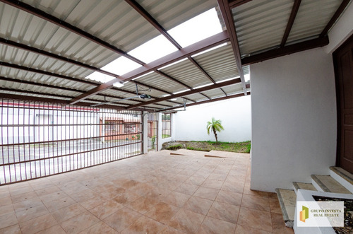 Imagen 4 de 29 de Casa 2 Pisos Ubicada En Residencial Estancia Antigua, La Unión, Tres Ríos, Cartago