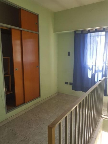 Casa 4 Ambientes Con Cocheras