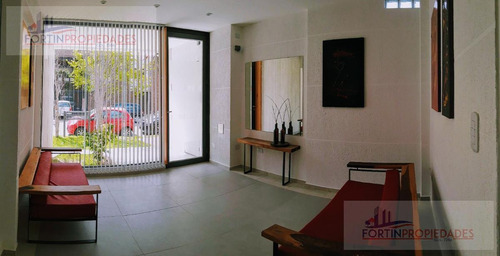 Imagen 3 de 17 de Casa - Tolosa