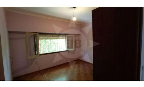 Imagen 10 de 10 de ::: Eib Vende Casa - Barrio Candioti :::