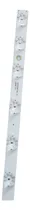 Comprar Kit De Tiras Led Hitachi Cdh-le32smart21 \u002F Tcl L32s65a