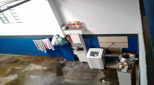 Imagem 20 de 21 de Galpão Comercial Para Venda E Locação, Jardim Califórnia, Indaiatuba - Ga0035. - Ga0035
