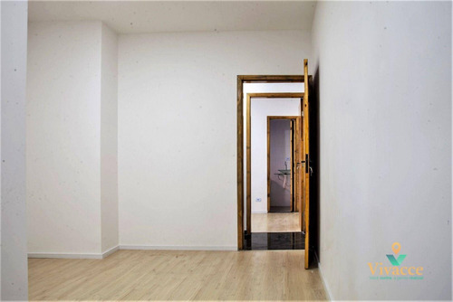 Imagem 7 de 14 de Sobrado À Venda, 68 M² Por R$ 399.000,00 - Burgo Paulista - São Paulo/sp - So0998
