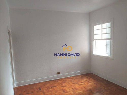 Imagem 15 de 30 de Excelente Casa Residencial Para Locação - Ipiranga - 3 Dormitório - 1 Vaga. - Ca0478
