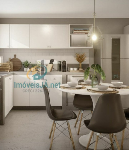 Imagem 27 de 30 de Apartamento Alto Padrão À Venda Em São Paulo/sp - 910