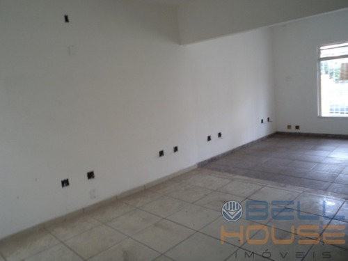 Imagem 8 de 15 de Casa - Centro - Ref: 10033 - L-10033