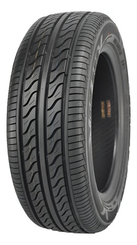 Llanta 225/60r16 Doubleking Dk558