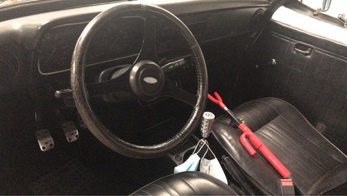 Ford Escort Mk2 Sport