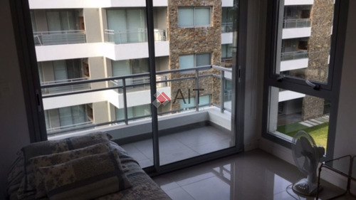 Imagen 24 de 30 de Hermoso Departamento 3 Dormitorios Con Enormes Terrazas Propias!