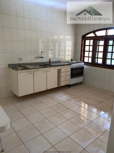 Chácaras Na Represa À Venda Em Atibaia/sp - Compre O Seu Chácaras Na Represa Aqui! - 1472110
