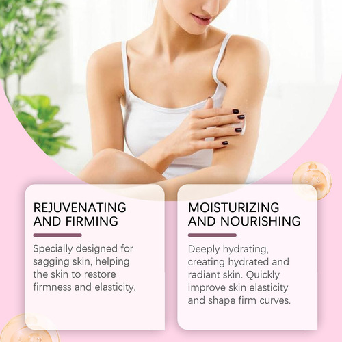 Primer Primer Brightening R1942 Suavizante E Hidratante Para