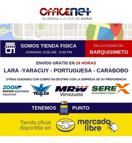 Libro Pinto Y Trazo 3 Grafomotricidad Edinter 2004