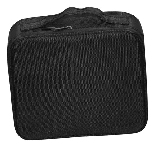 Bolsa De Almacenamiento De Cosméticos, Neceser De Viaje, Xs