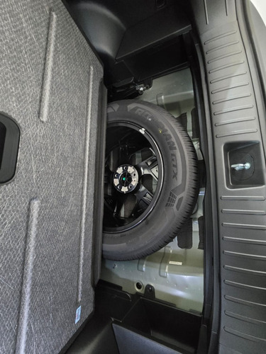 Hyundai Tucson 1.6 Tgdi Tct