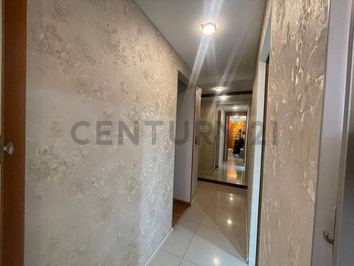 Venta De Departamento 3 Ambientes, Moreno