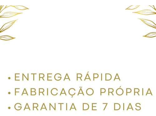 Kit 2 Porta Batons E Maquiagem Pelo Preço De 1 Roxo E Roxo