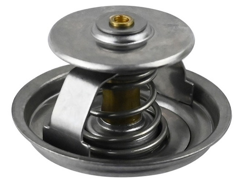 Termostato Mercedes Benz Om 352/355/366