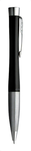 Bolígrafo Parker Urban Twist Ct