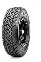 Comprar Llantas Maxxis At980 Lt245\u002F70 R16 8pr 113\u002F110s