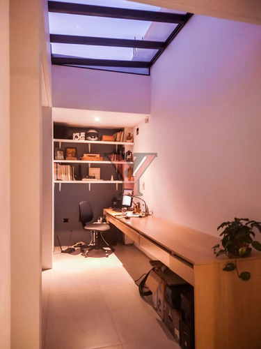 Imagen 6 de 13 de Casa En Venta La Plata - City Bell