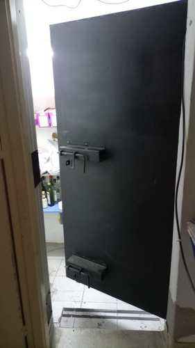 Imagen 15 de 24 de Amplio Edificio Con Excelente Ubicación En Quilmes Este