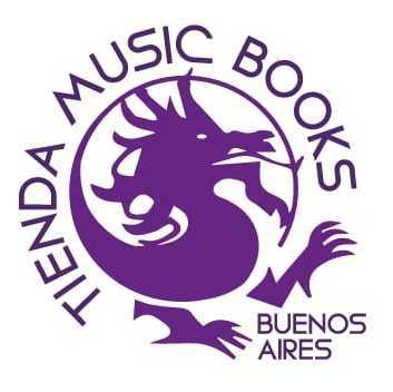 Nacha Roldán - Quisiera Amarte Menos - Cd (Usado)