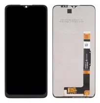 Comprar Modulo Para Tcl 30e Oled Sin Marco Instalamos 