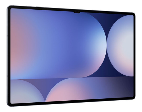 Samsung Galaxy Tab S10 Ultra 256gb Black Color Gris