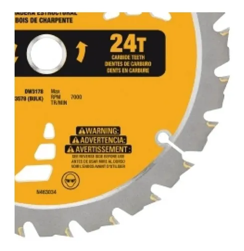 Dw3178 deals