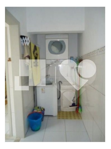 Apartamento-porto Alegre-menino Deus | Ref.: 28-im417556 - 28-im417556