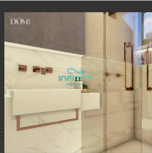 Imagem 8 de 21 de Apartamento Com 2 Dorms, Dom Feliciano, Gravataí - R$ 359 Mil, Cod: 1475 - V1475