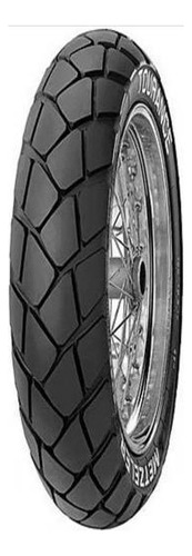 Combo Pneu Varadero 150/70-17 + 110/80-19 Tourance Metzeler