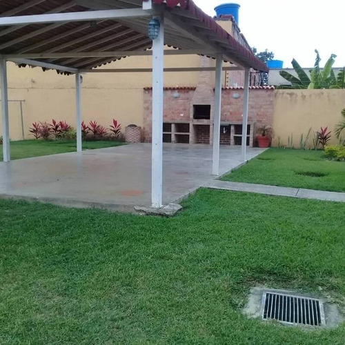 Imagen 14 de 15 de Venta De Townhouse En San Diego 454575